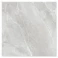 Marmor Klinker Olympos Ljusgrå Polerad 90x90 cm 3 Preview